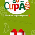 cupão 6 abril_2.jpg